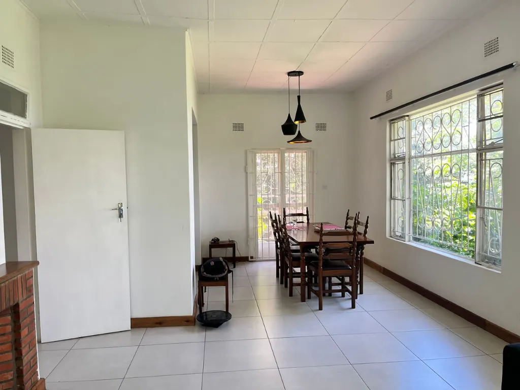 Kabula rental pictures (9).webp