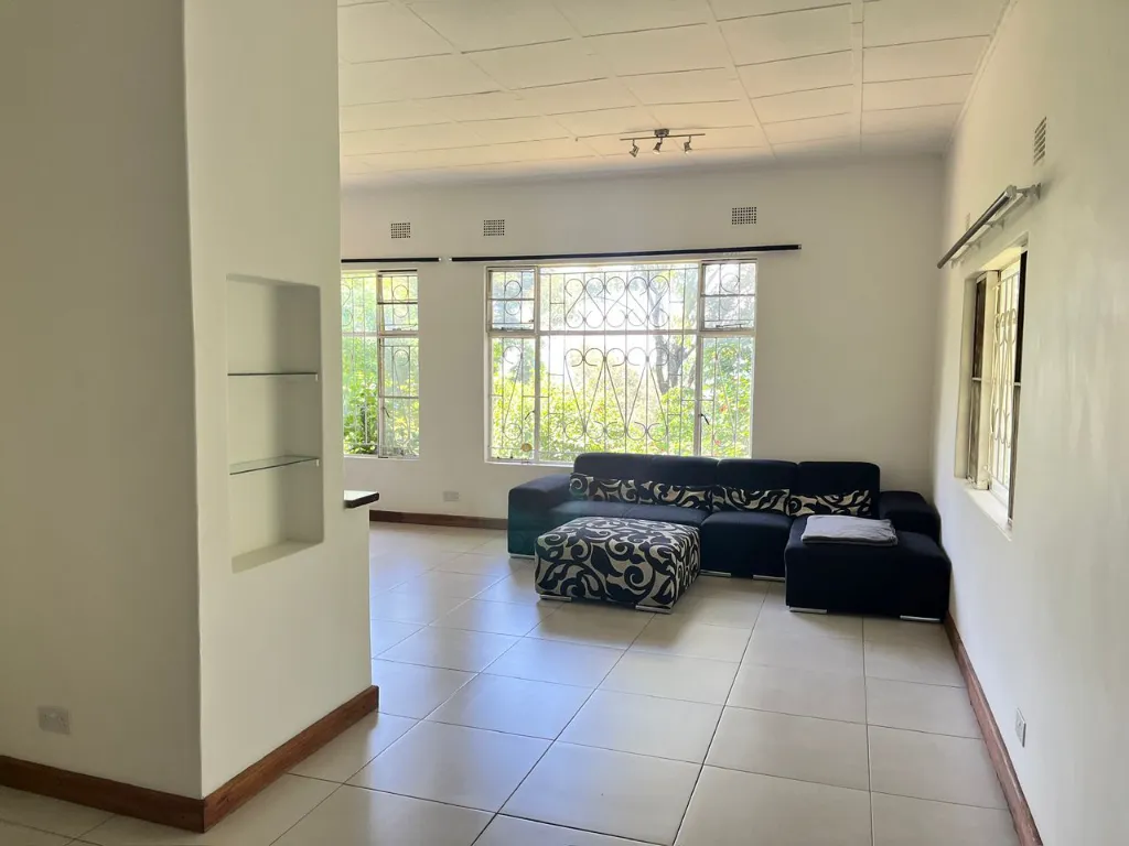 Kabula rental pictures (10).webp