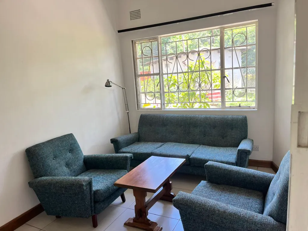 Kabula rental pictures (6).webp