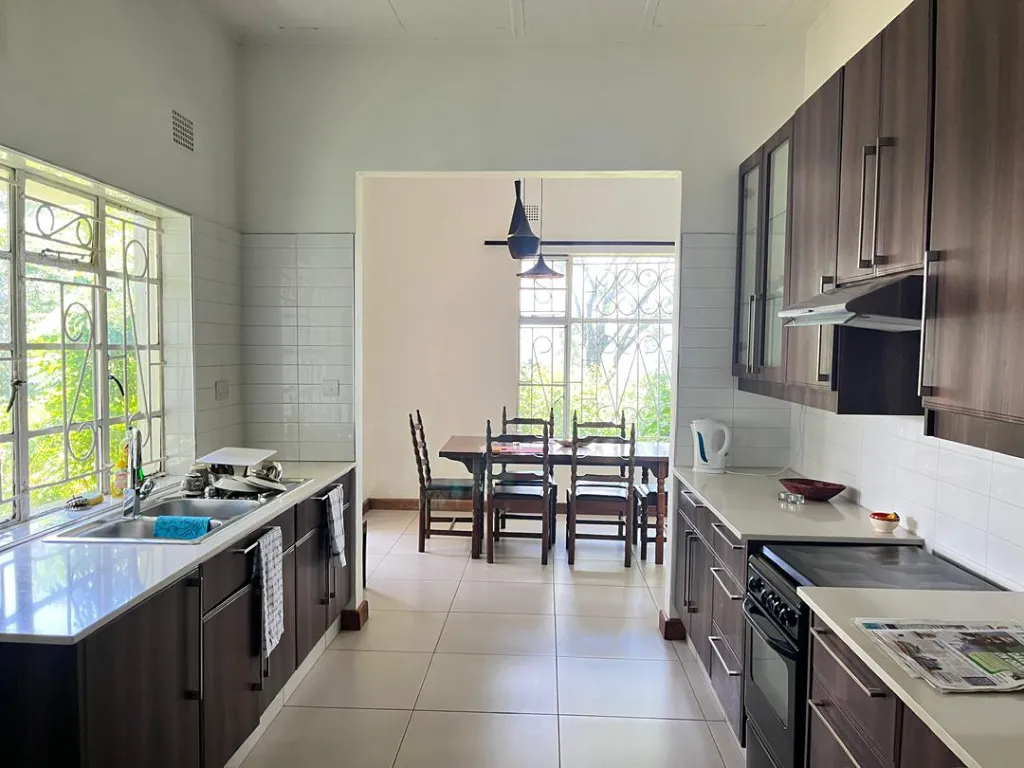 Kabula rental pictures (7).webp