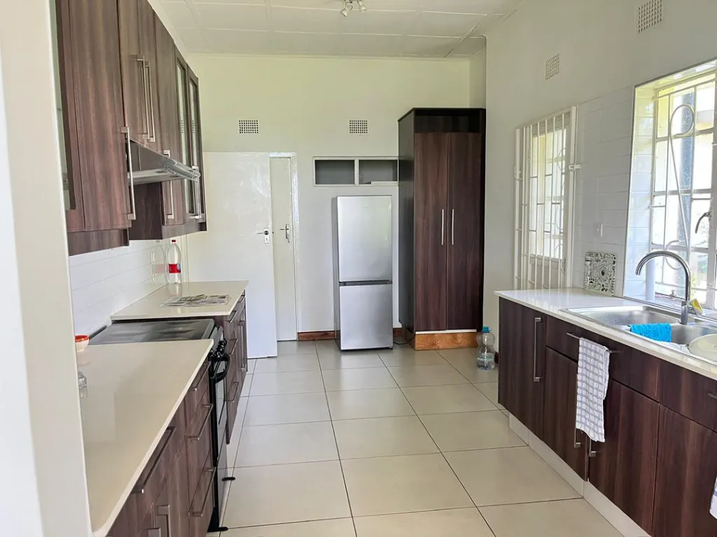 Kabula rental pictures (11).webp