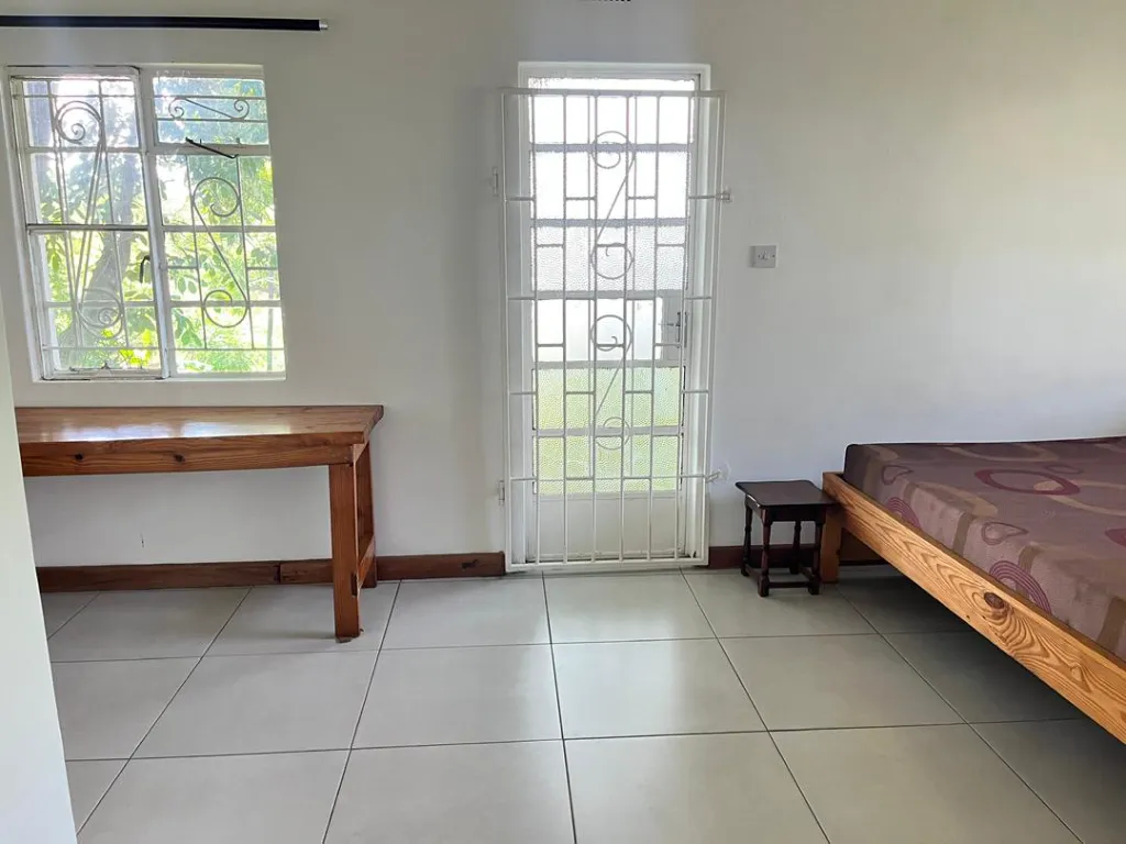 Kabula rental pictures (1).webp