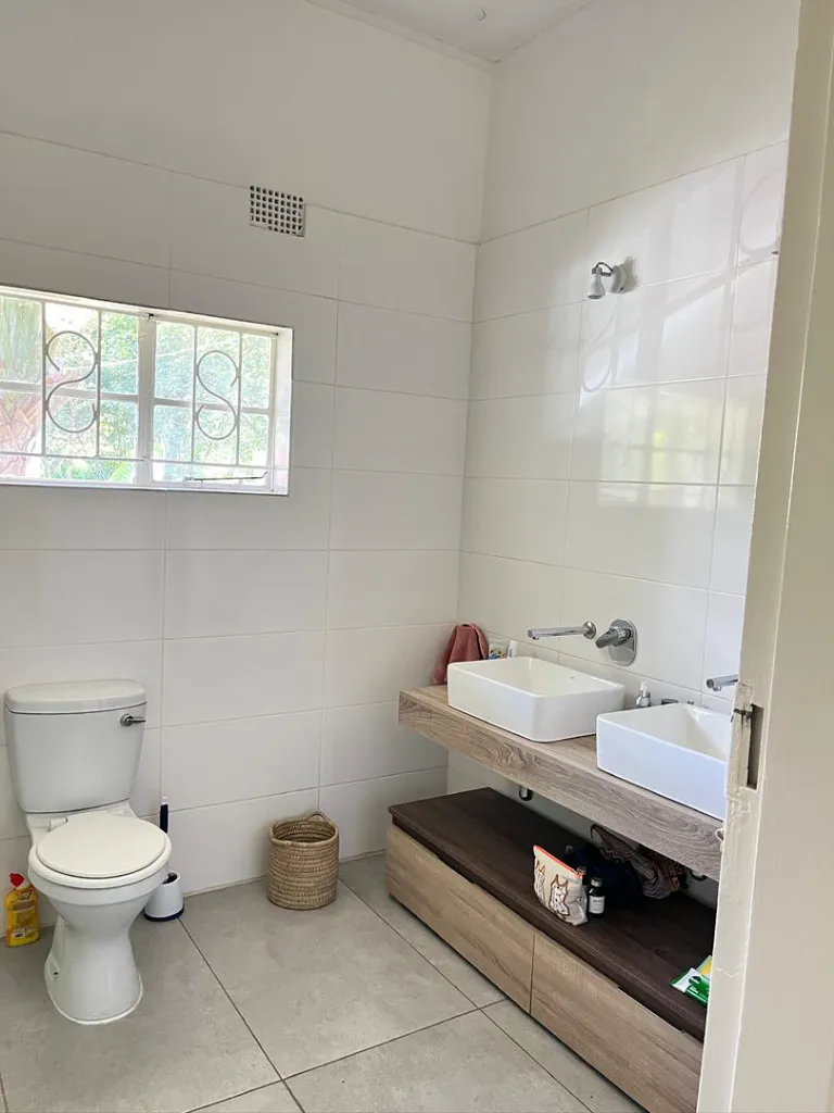 Kabula rental pictures (8).webp