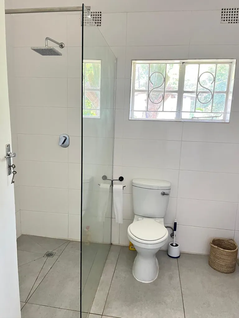 Kabula rental pictures (4).webp