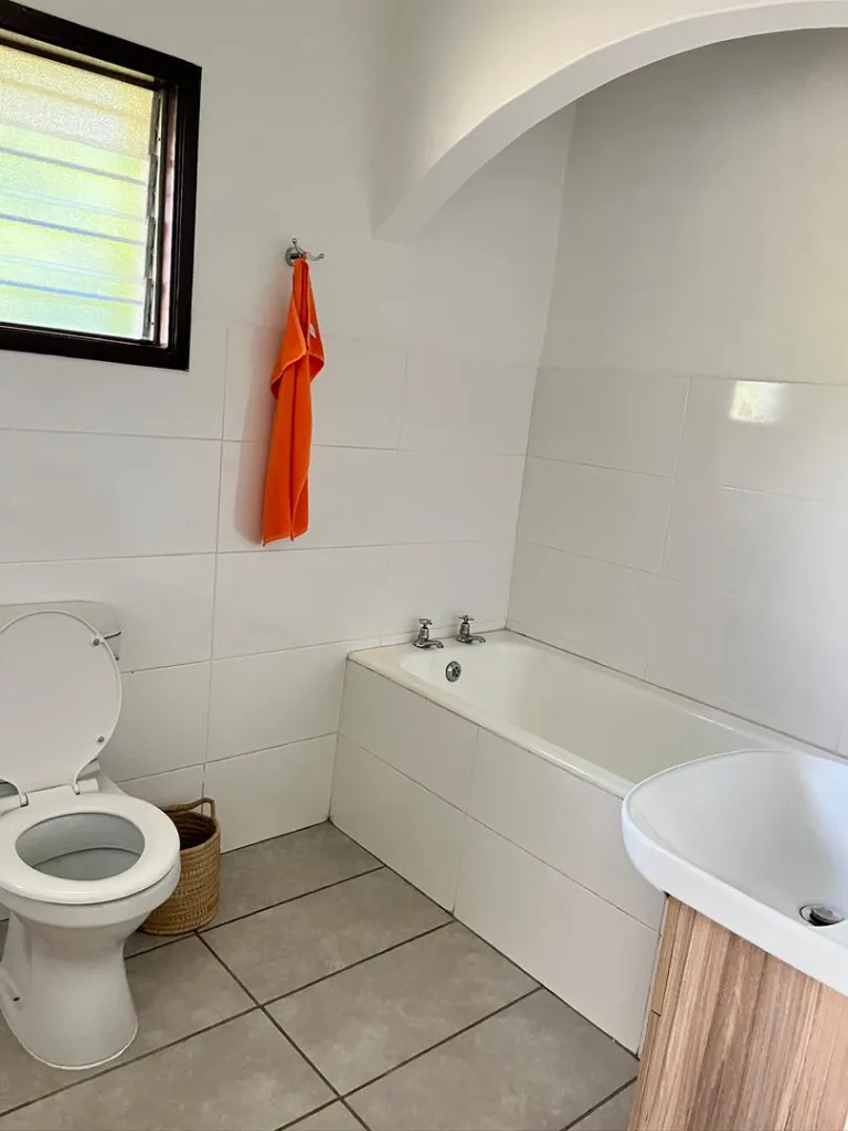 Kabula rental pictures (5).webp