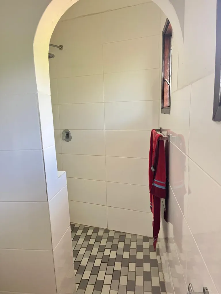 Kabula rental pictures (2).webp