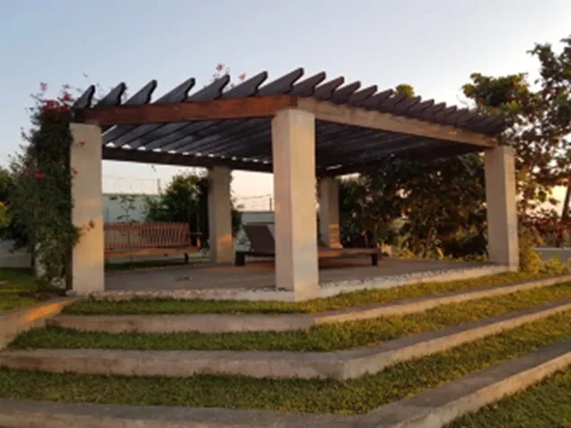 KBH-HSE-002 (5).webp