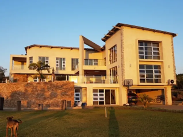 KBH-HSE-002 (1).webp