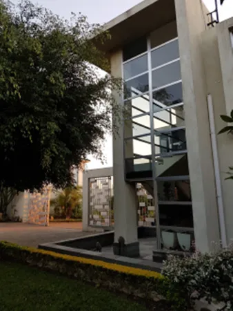 KBH-HSE-002 (9).webp