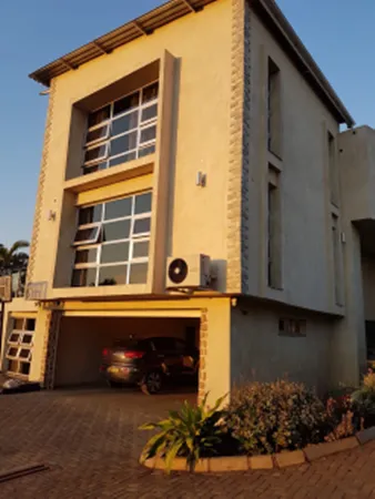 KBH-HSE-002 (8).webp