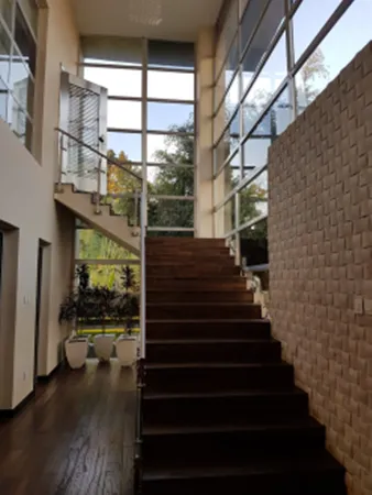 KBH-HSE-002 (4).webp