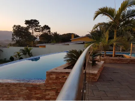 KBH-HSE-002 (3).webp