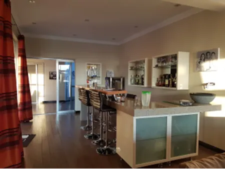 KBH-HSE-002 (6).webp