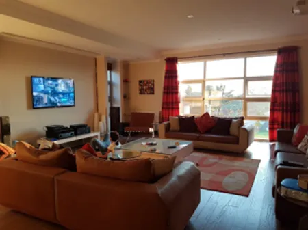 KBH-HSE-002 (10).webp