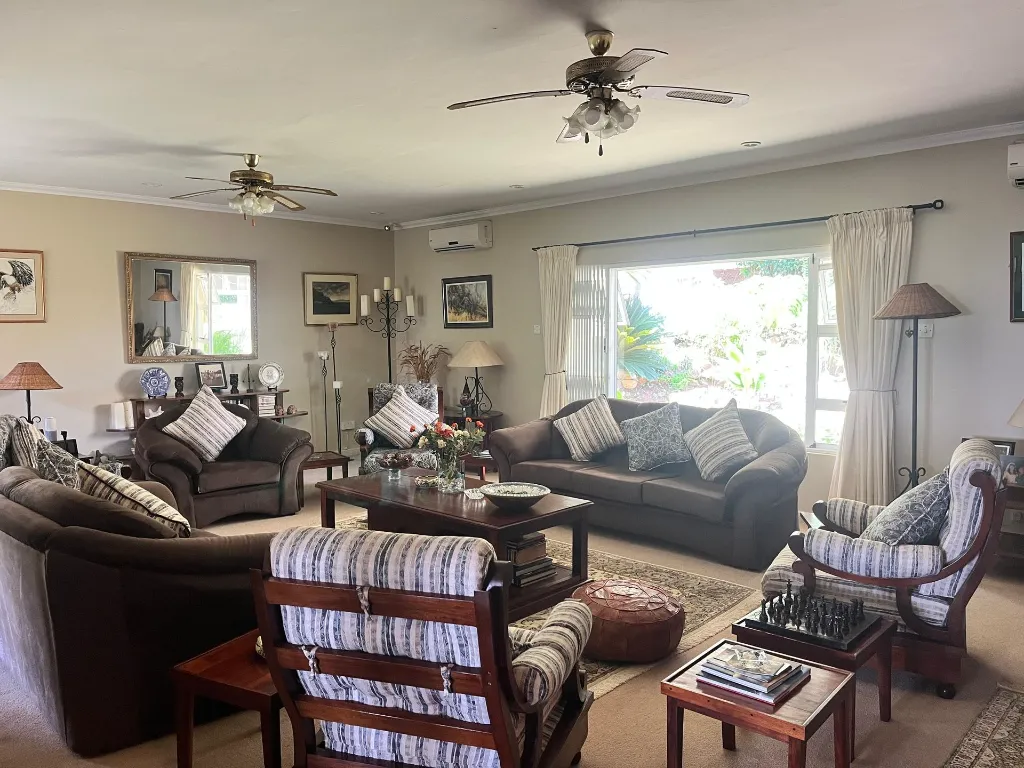 CHG-HSE-001 (8).webp