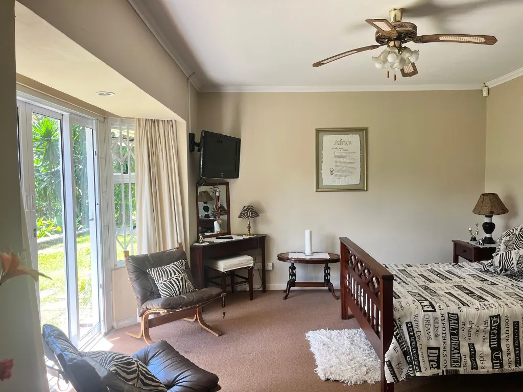 CHG-HSE-001 (6).webp