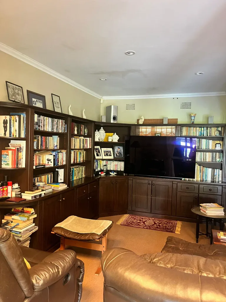 CHG-HSE-001 (4).webp