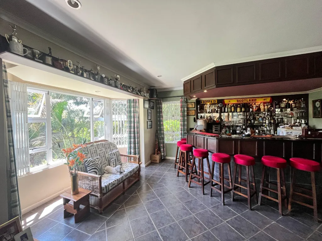 CHG-HSE-001 (9).webp