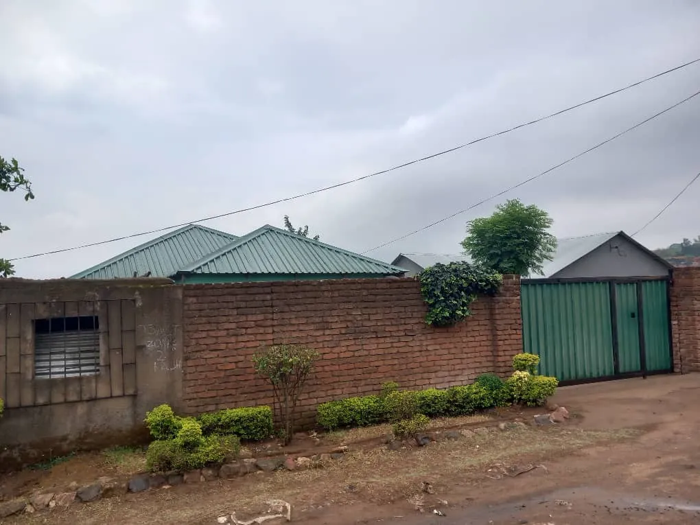 MCJ-HSE-001 (6).webp