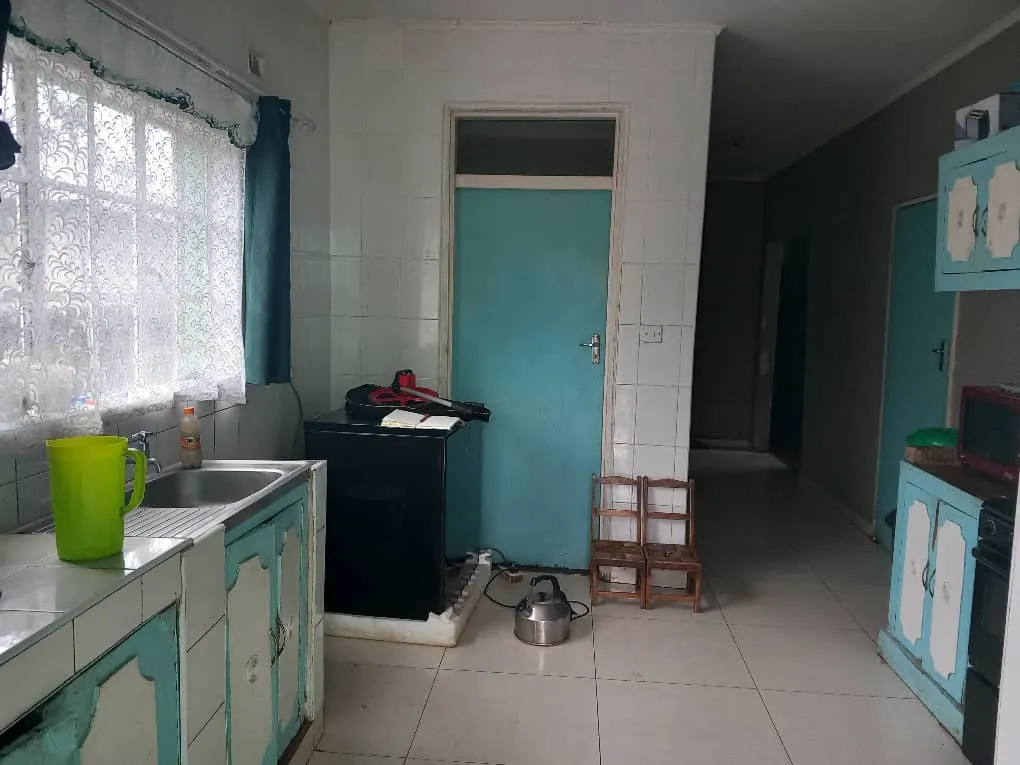 MCJ-HSE-001 (2).webp