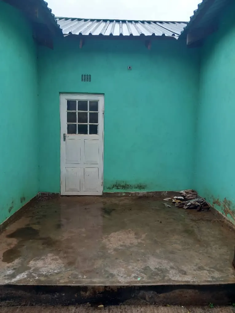 MCJ-HSE-001 (8).webp