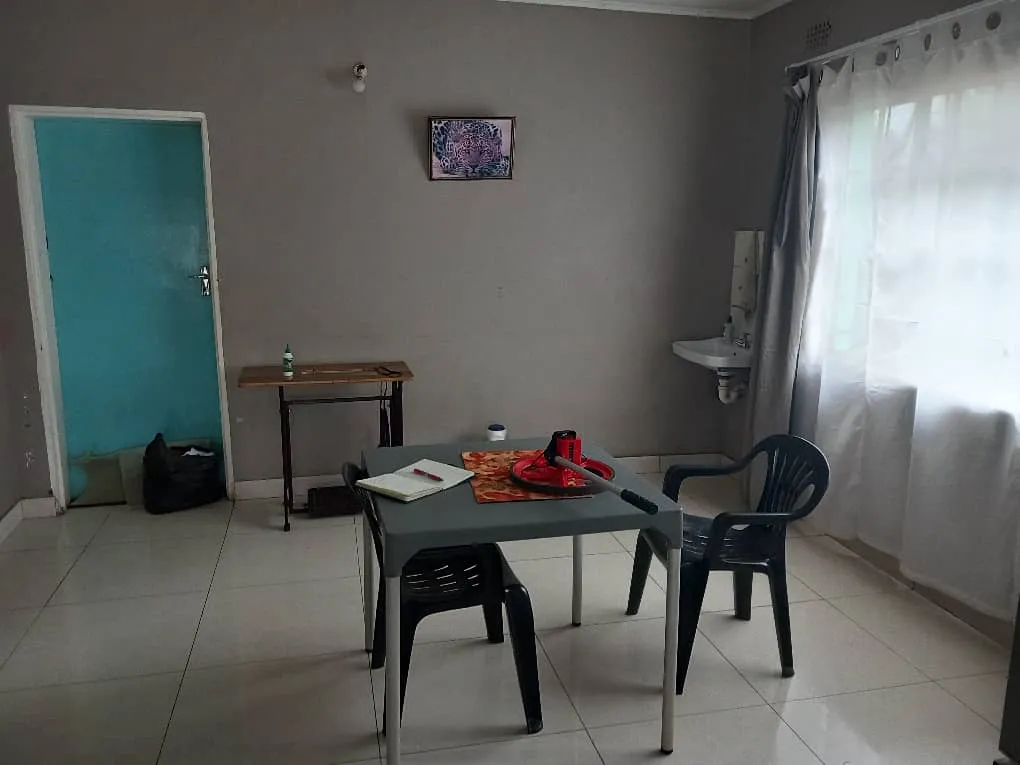 MCJ-HSE-001 (3).webp