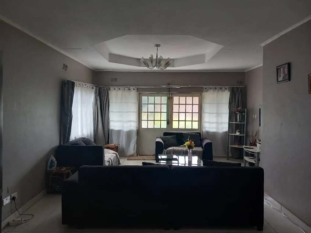 MCJ-HSE-001 (4).webp