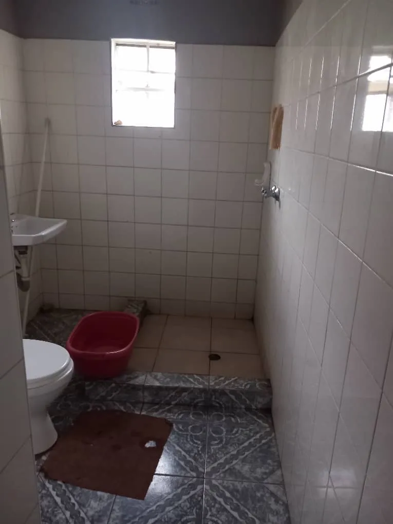 MCJ-HSE-001 (1).webp