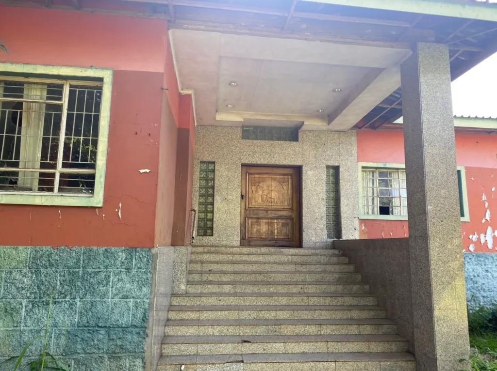 BCA-COM-001 (6).webp