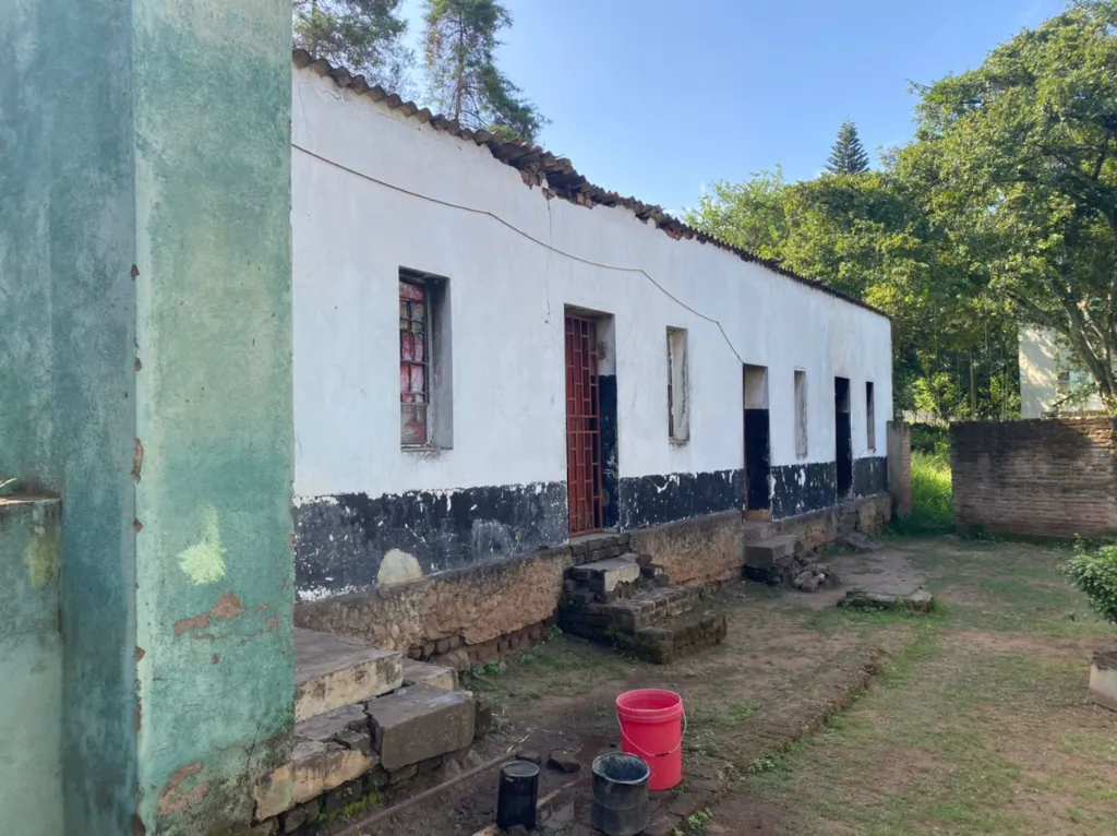 BCA-COM-001 (2).webp