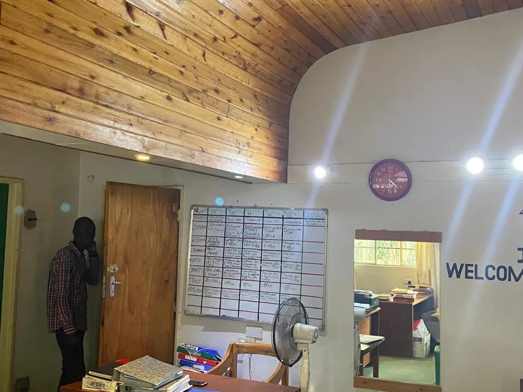 Moneymen Commercial Property