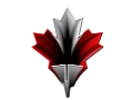 Maple leaf realty